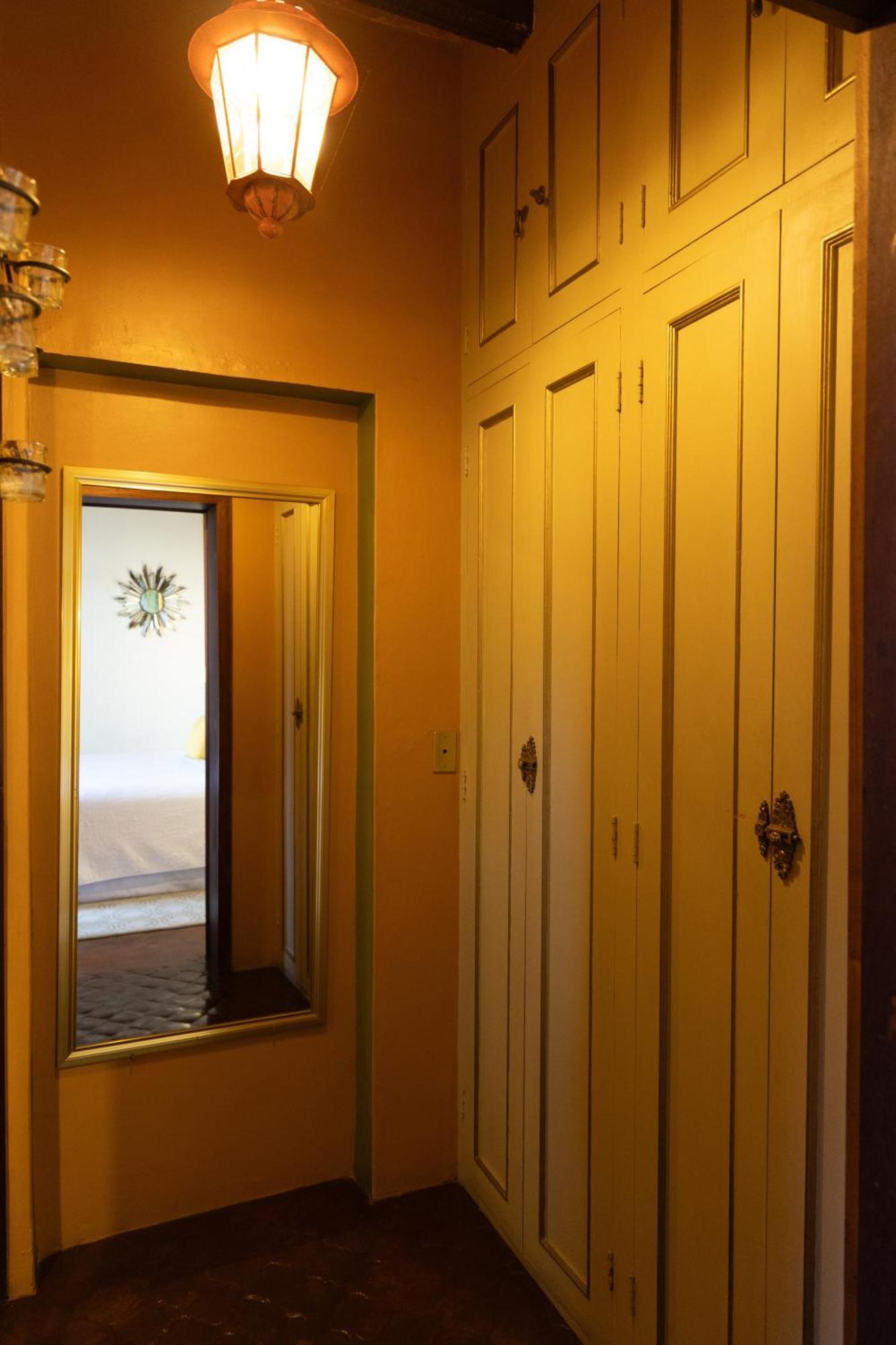 Casa Schuck Boutique Hotel San Miguel de Allende Exterior photo